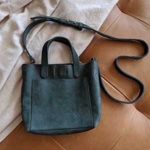Madewell Crossbody Purse